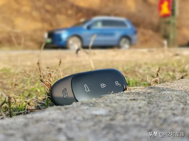 理想 ONE 值不值得买？这 10 位车主告诉你答案（上） | 车主口碑