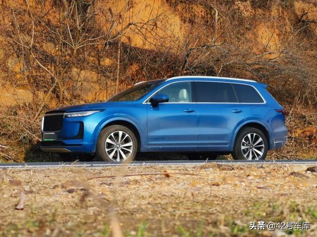 理想 ONE 值不值得买？这 10 位车主告诉你答案（上） | 车主口碑