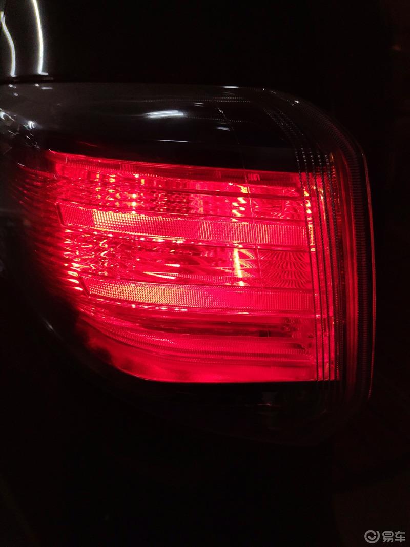 【我和易车的故事】"易车20周年"生日快乐，青岛小哥送上祝福。