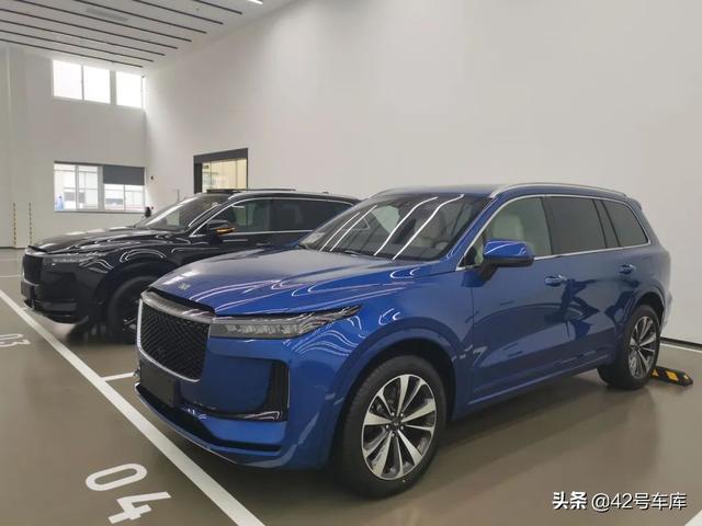 理想 ONE 值不值得买？这 10 位车主告诉你答案（上） | 车主口碑