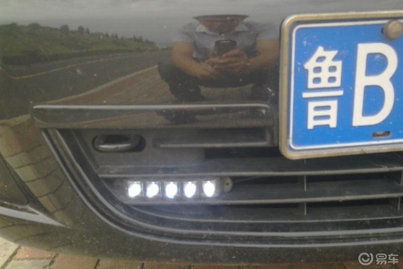 【我和易车的故事】"易车20周年"生日快乐，青岛小哥送上祝福。