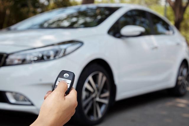 比速T5真有这么好吗？车主感言后悔买这辆车