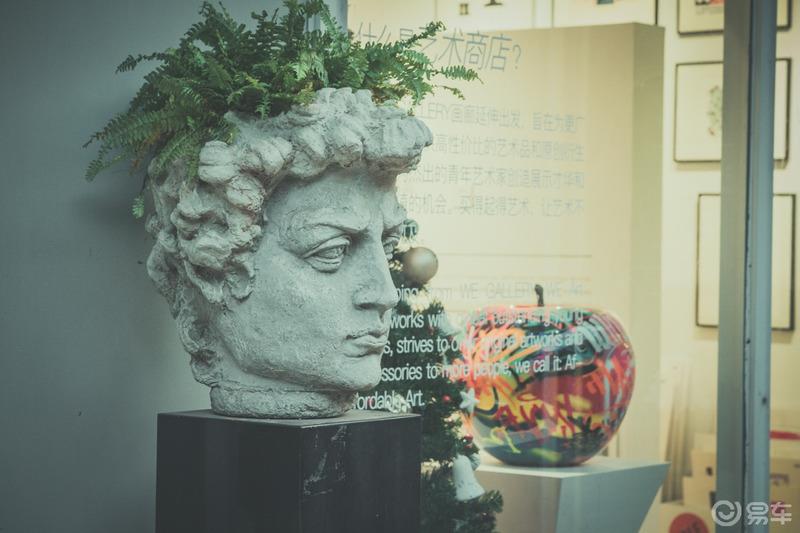 一年用车心得体会，奥迪Q5L陪我领略生活的美好，用车笔记