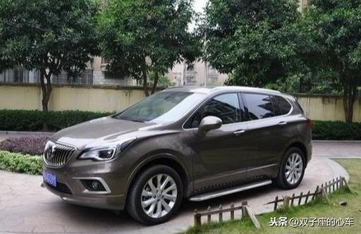 家里有新成员加入，昂科威同学