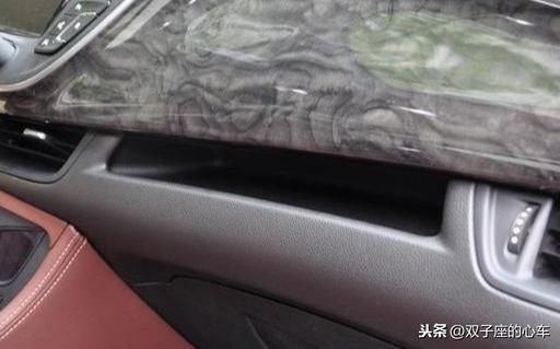 家里有新成员加入，昂科威同学
