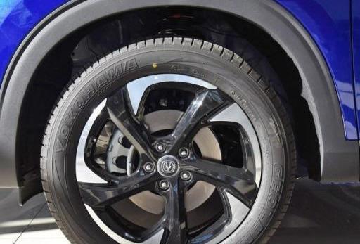 河南小伙15万喜提长安CS85 COUPE，跑5千公里后，说出真实感受