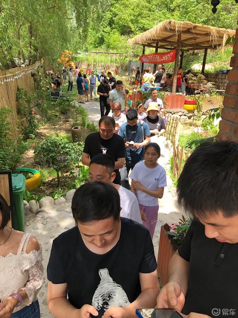 【我和魅影】有个约会