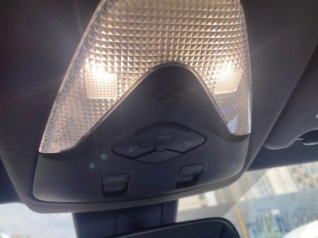 2020款奕泽提车