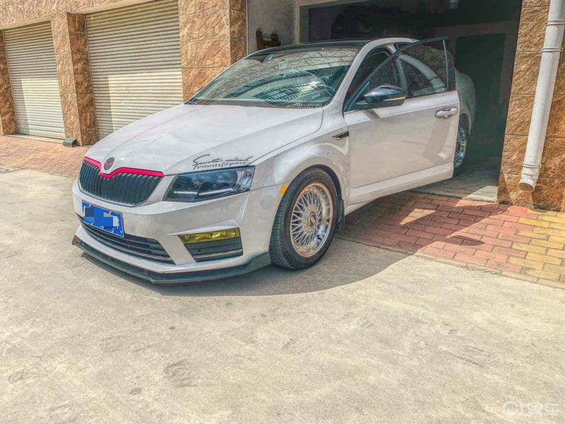 他变成了我想要的样子