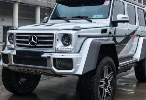 30万的进口帕杰罗好吗？车主开1个月后，毫无保留说出感受