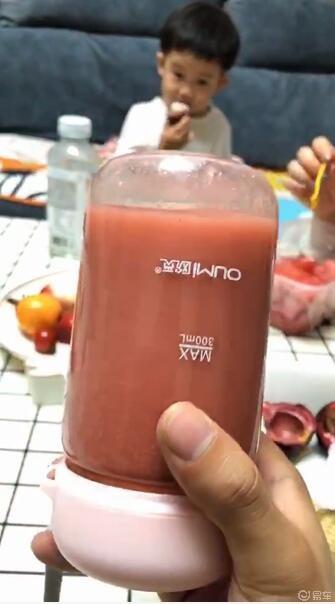 【我和魅影】天然氧吧之牛背梁暨易车20周年生日