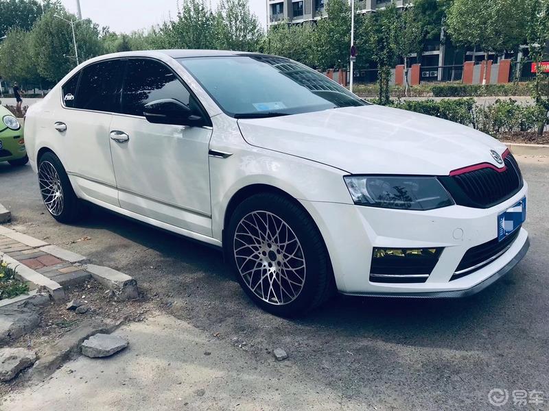 他变成了我想要的样子
