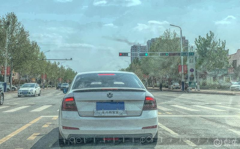 他变成了我想要的样子