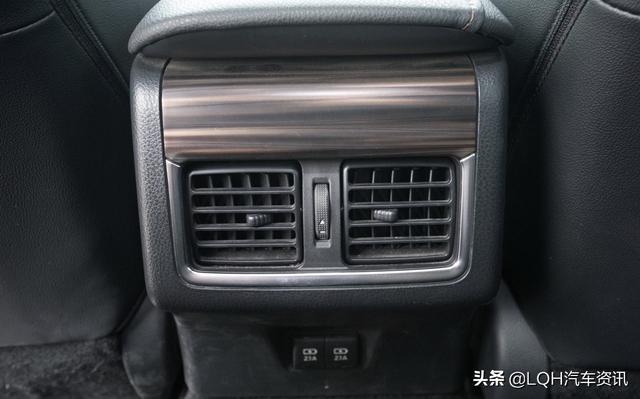 丰田最畅销的B级车，油耗4.1L，一公里3毛钱，月销16385辆
