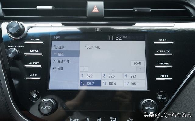 丰田最畅销的B级车，油耗4.1L，一公里3毛钱，月销16385辆