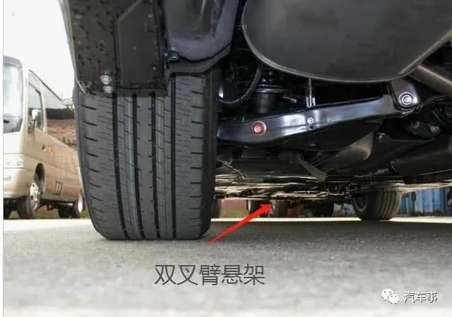 29万提了辆丰田皇冠，问到用车感受，车主：说了真实体会