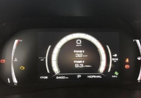 哈弗F7有什么好的？6年H6车主有话说，只因亲身经历
