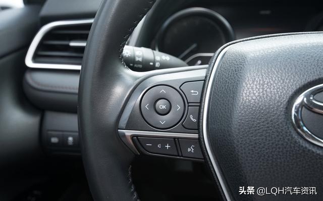 丰田最畅销的B级车，油耗4.1L，一公里3毛钱，月销16385辆