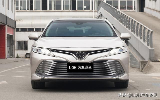 丰田最畅销的B级车，油耗4.1L，一公里3毛钱，月销16385辆