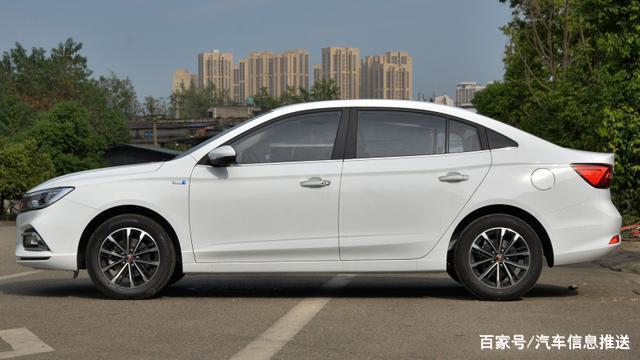 荣威i5的小毛病多吗？它的质量差吗？车主6700公里后有话说