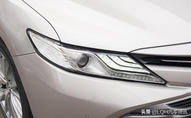 丰田最畅销的B级车，油耗4.1L，一公里3毛钱，月销16385辆