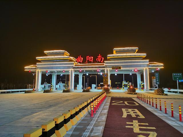 7年19万公里，我和一台国产车，经历过的那些事儿