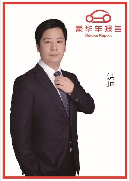 新款谍照泄漏，现款销量暴涨！全新奔驰S级真要步路虎发现5后尘？