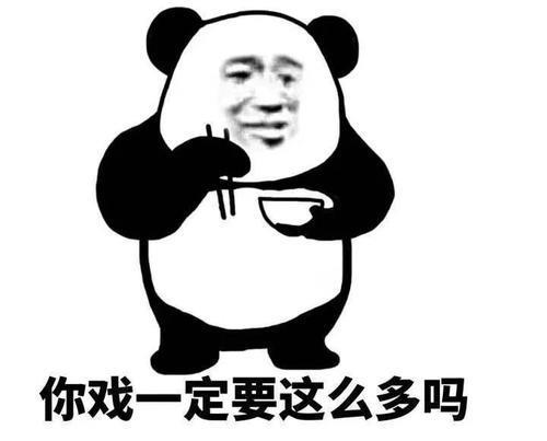 2.9T全新保时捷Panamera提车检测，一百多万你都买到了什么？