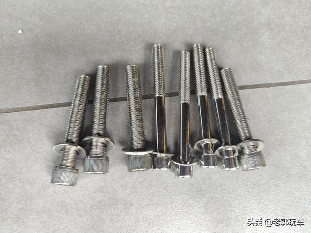 路虎发现5后排座椅升高，从此和小板凳说BYEBYE