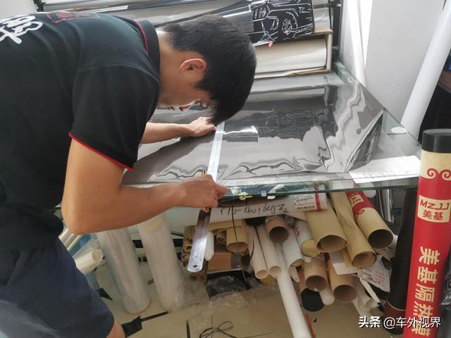 《选择特斯拉，可能有不足但是一定不会让你失望》