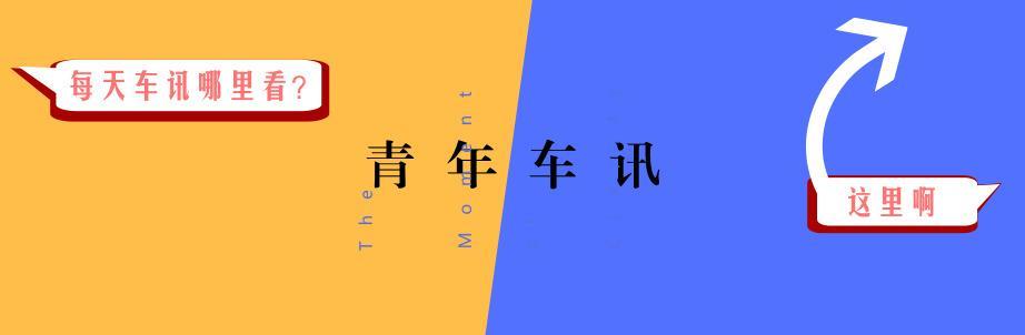 虽然有点小瑕疵，但这款车是20万左右的最佳选择，省油又保值