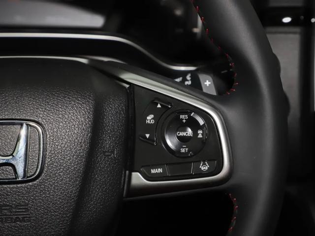 油耗5.6L/100km，皓影锐·混动豪华版提车一个多月，发现隐藏功能