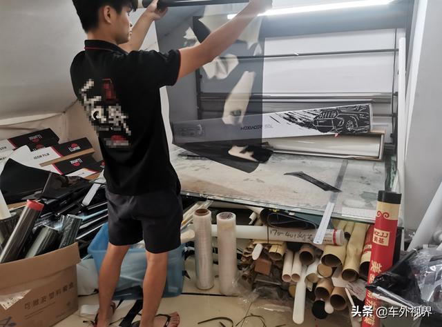 《选择特斯拉，可能有不足但是一定不会让你失望》