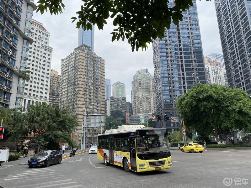 忙里偷闲，邂逅雾都