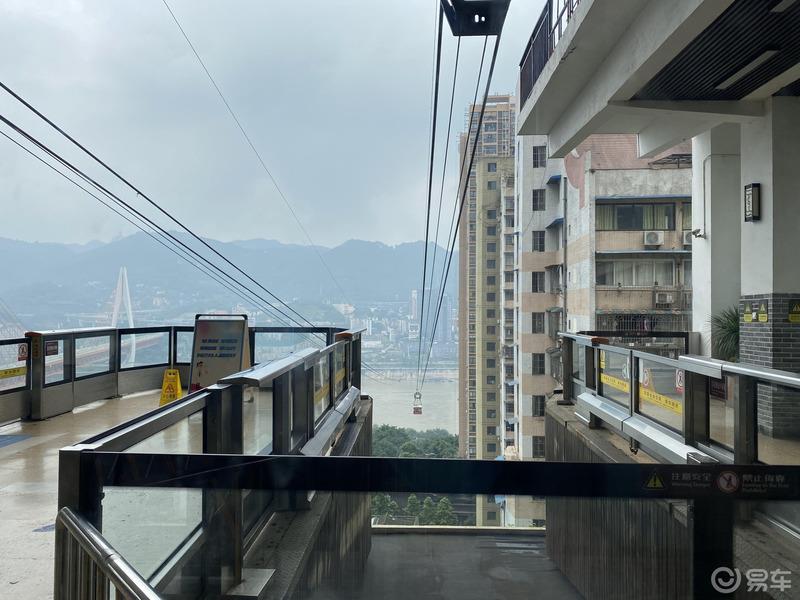 忙里偷闲，邂逅雾都