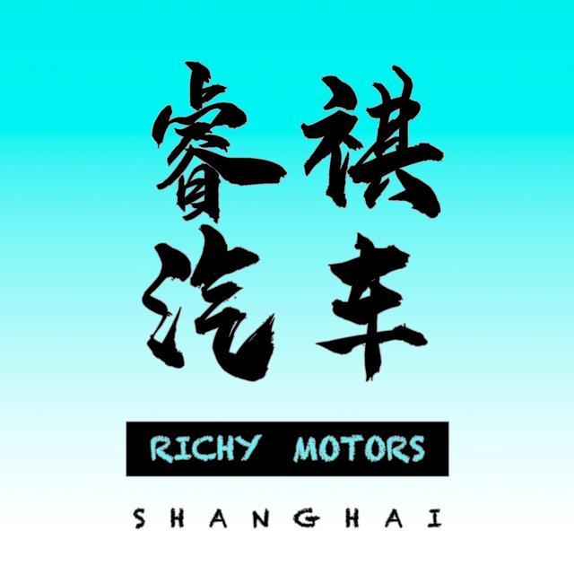 为了人均BBA的梦想，我们来了！（上）