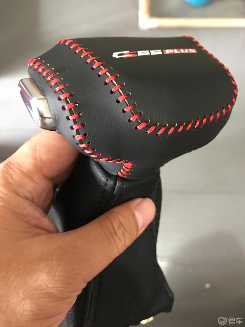[长55雄风，安兄弟情深】驿动的心，战斗的手，55档杆变形记。