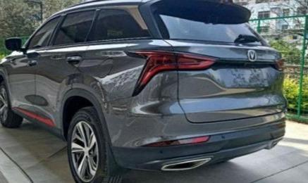 长安CS75 PLUS这车的动力咋样？看下这10位车主总结吧