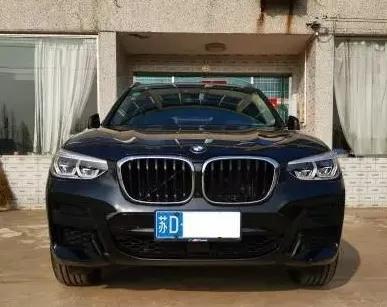 买车选择宝马X3怎么样？裸车价36.3万，这价格到底买贵了没有？