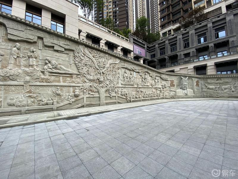忙里偷闲，邂逅雾都