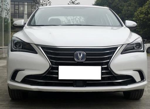 看了长安逸动，最后7万提辆上汽荣威i5，车主：我只想说句实在话