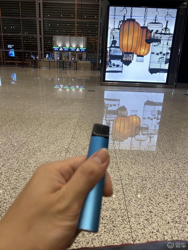 忙里偷闲，邂逅雾都