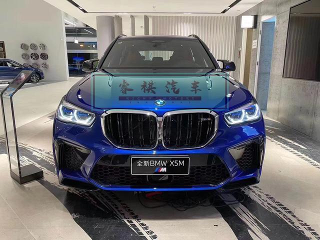 为了人均BBA的梦想，我们来了！（上）