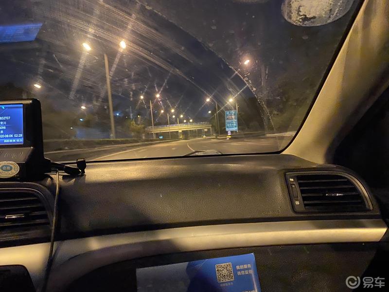 忙里偷闲，邂逅雾都