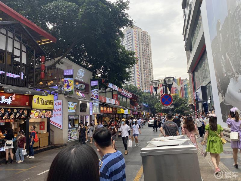 忙里偷闲，邂逅雾都