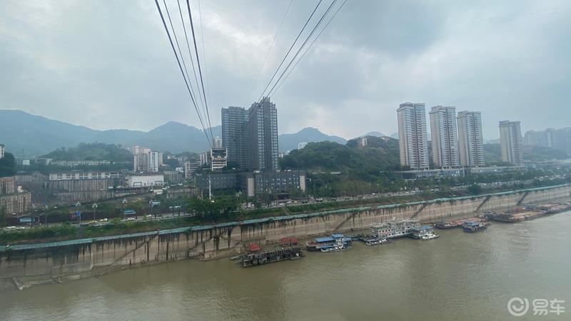 忙里偷闲，邂逅雾都