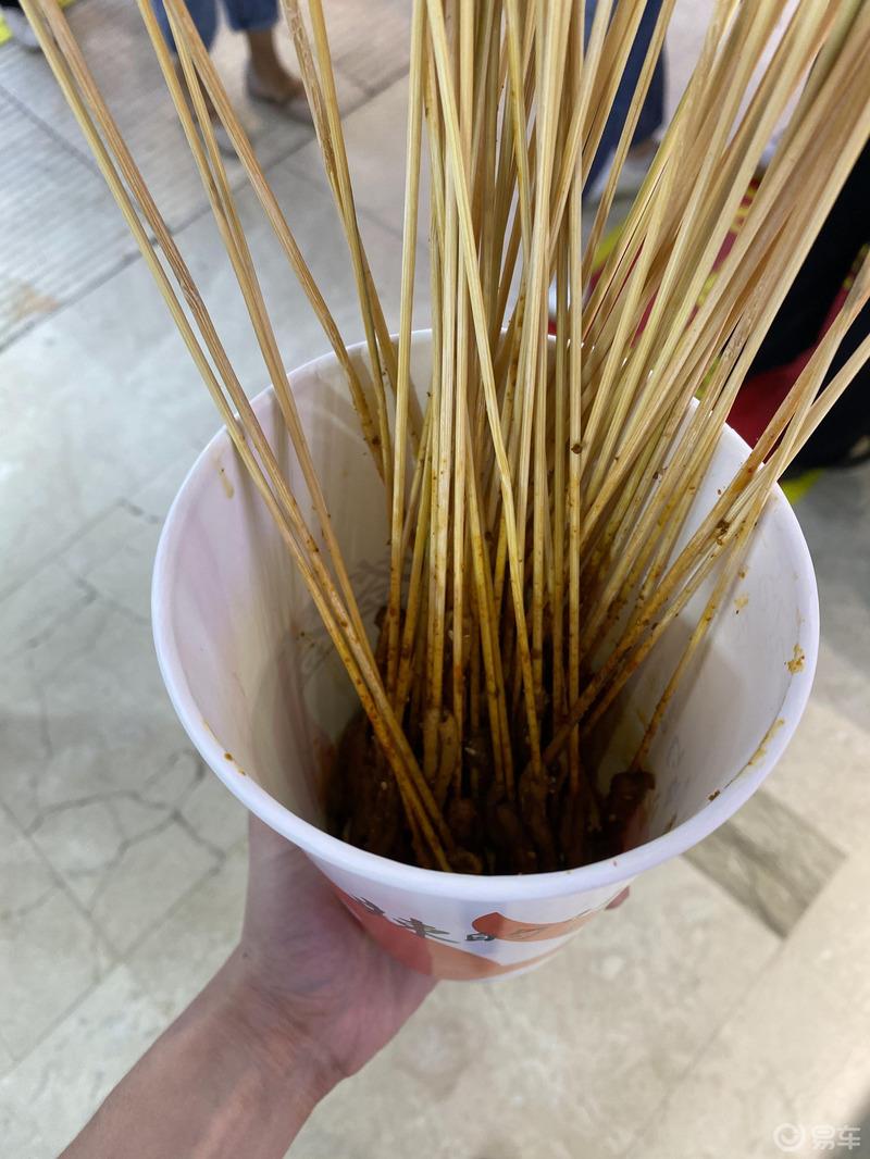 忙里偷闲，邂逅雾都