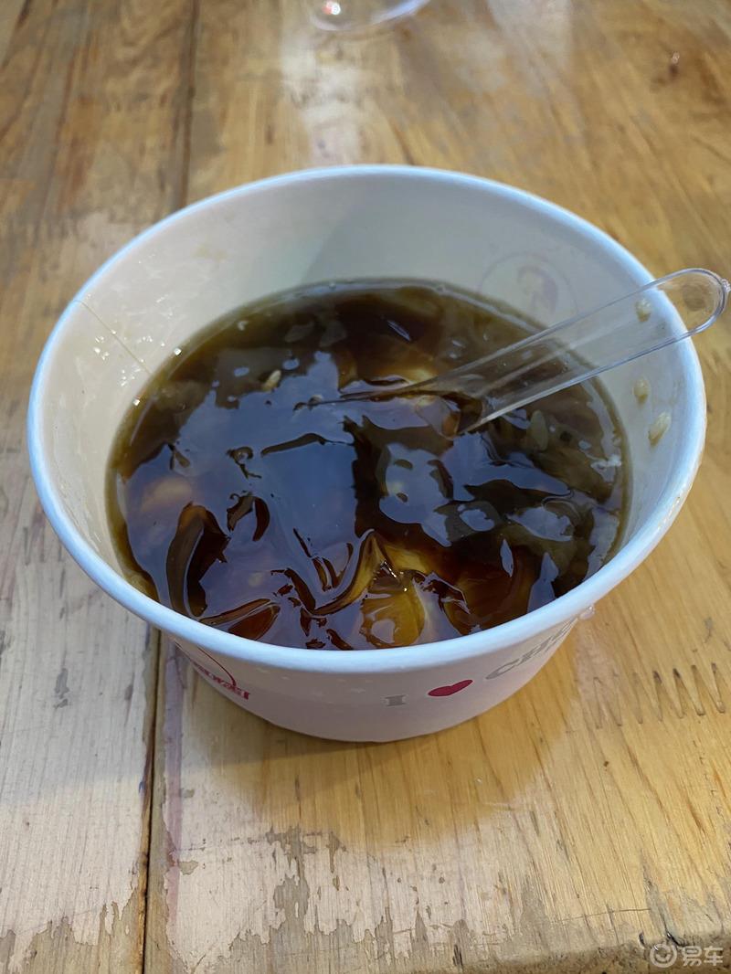 忙里偷闲，邂逅雾都