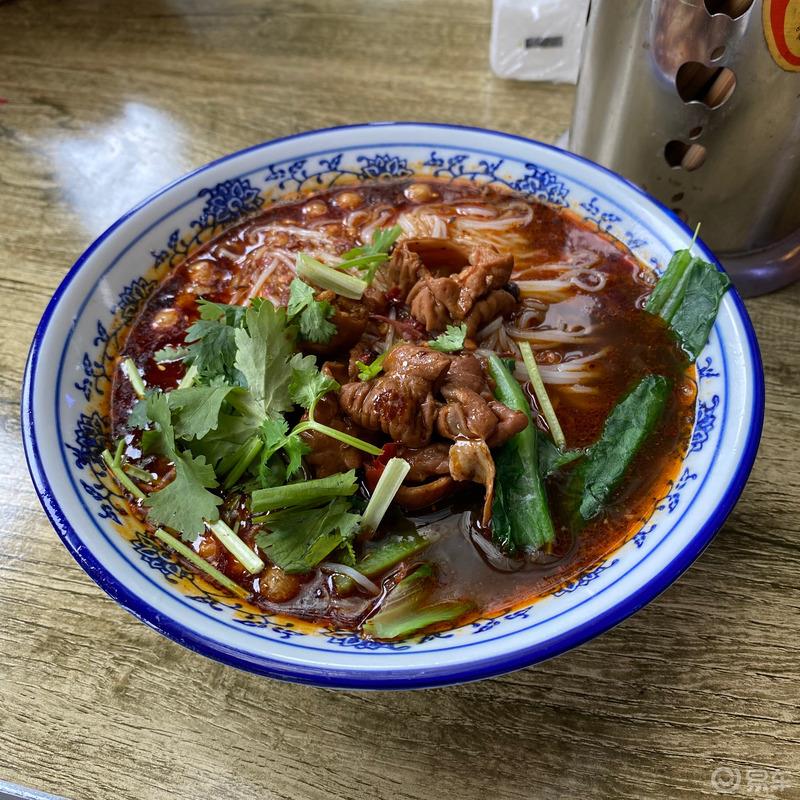 忙里偷闲，邂逅雾都