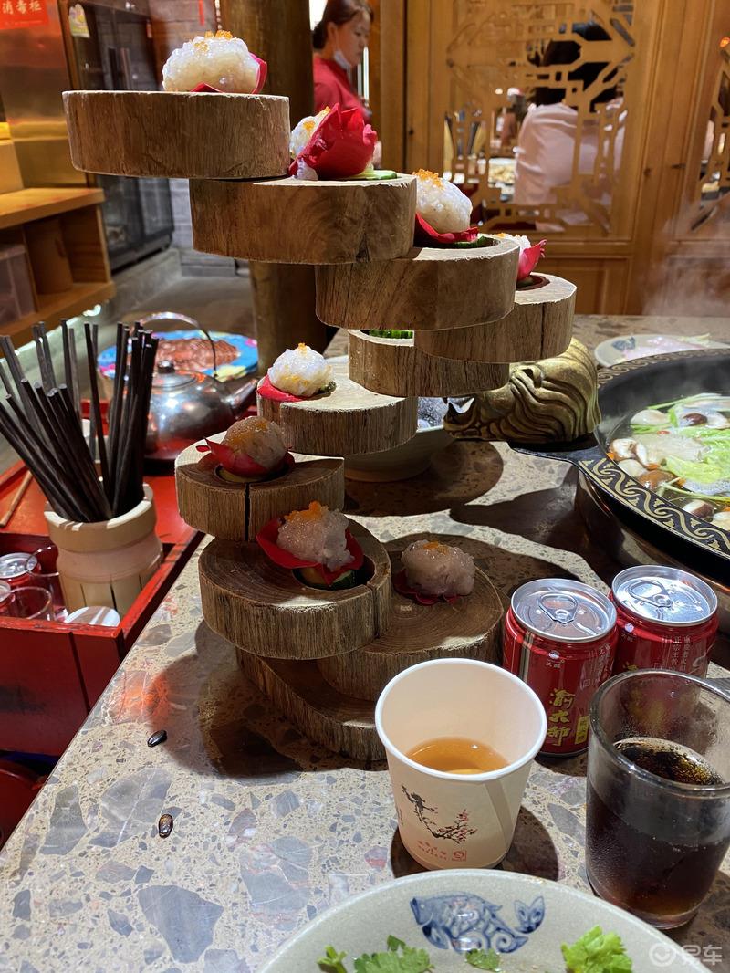 忙里偷闲，邂逅雾都